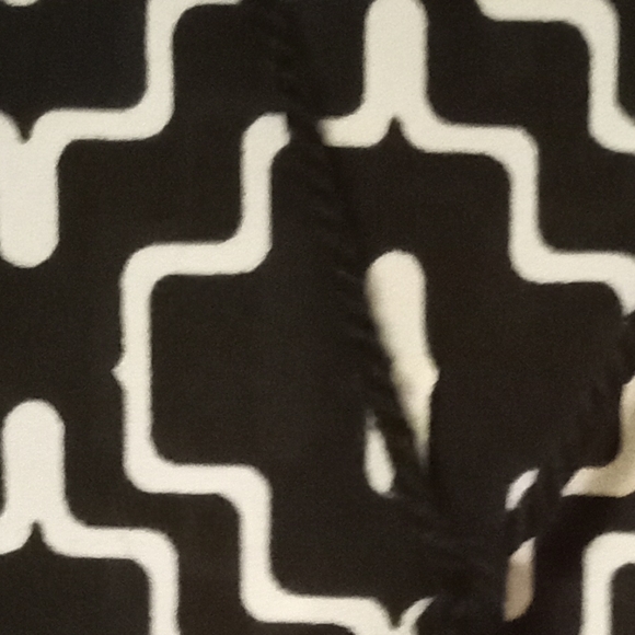 Cato top size XS - Picture 6 of 7